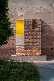 Landscape festival Hradec Králové 2026