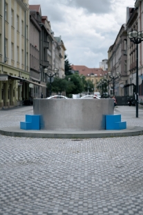 Landscape festival Hradec Králové 2026