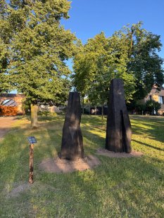 Landscape festival Hradec Králové 2026
