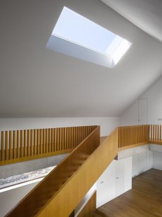 Střešní okna, prosklení a výstupy na BAUTEC v Berlíně - Malá Lhota