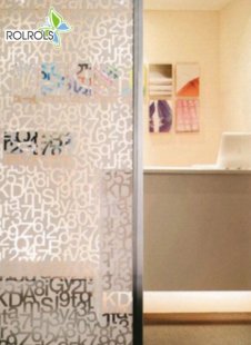Kvalitní žaluzie nejsou jen o praktičnosti. Myslete na design! - okenní fólie