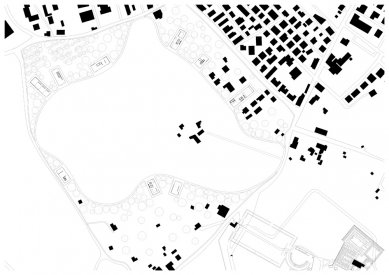 Bc. František Dlabáč – Příběhy místa - Nadace Hadriánovy vily – prof. Ing.arch. Ivan Koleček - foto: Bc. František Dlabáč