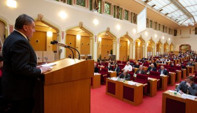 Rýsuje se záchranný plán pro Nákladové nádraží Žižkov! - foto: Jan Malý