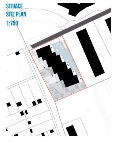 Studentská soutěž Active House Award zná své vítěze