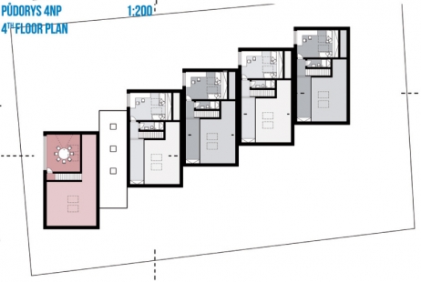 Studentská soutěž Active House Award zná své vítěze