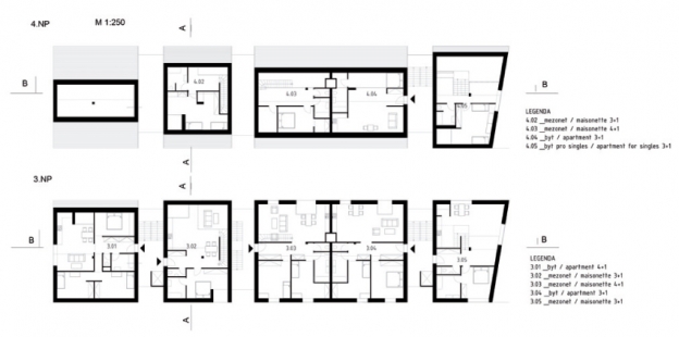 The students' competition Active House Award has its winners