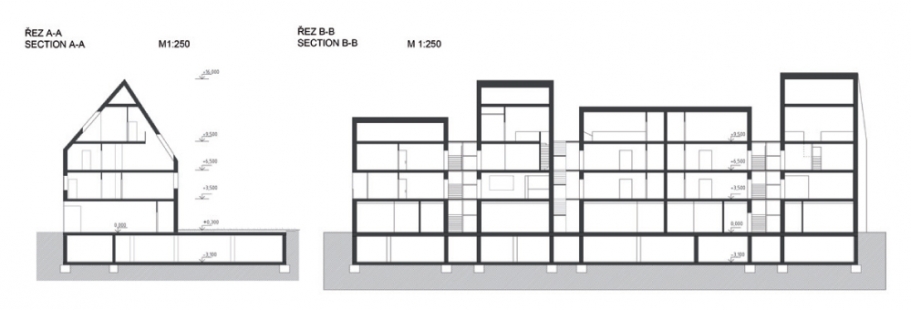 Studentská soutěž Active House Award zná své vítěze