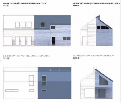 The students' competition Active House Award has its winners