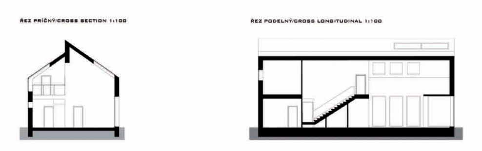 The students' competition Active House Award has its winners