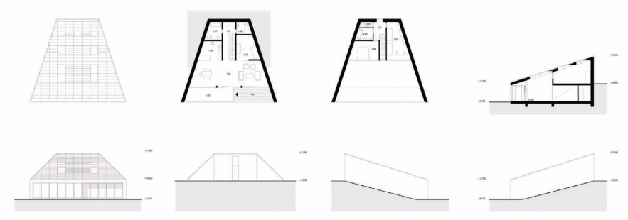 Studentská soutěž Active House Award zná své vítěze