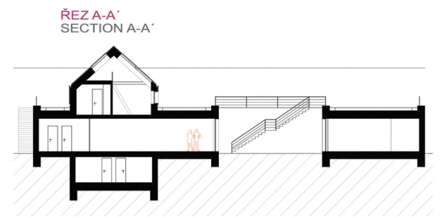 The students' competition Active House Award has its winners