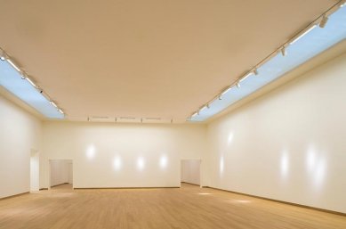 V Amsterdamu se otevírá Stedelijk muzeum, po devíti letech