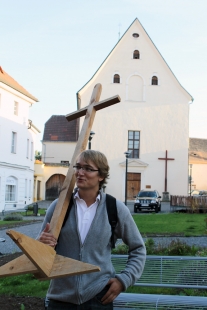 Den architektury v Liberci a v Litoměřicích - Litoměřice