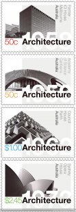Pošta vydá známku s lidovou stavbou v Bušanovicích