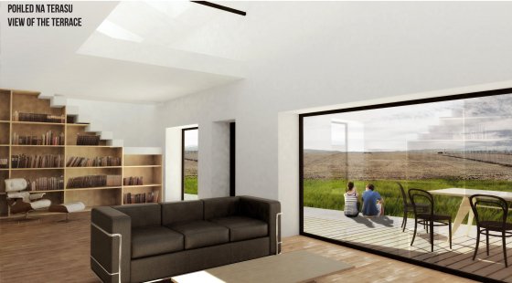 Celebration of Active Architecture