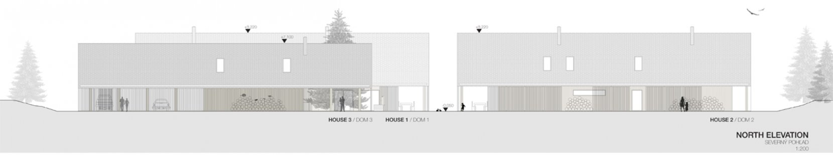 Celebration of Active Architecture