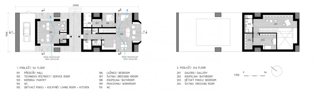 Oslava aktivní architektury