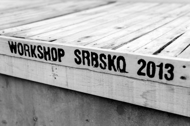 Workshop Srbsko 2013 - výsledky