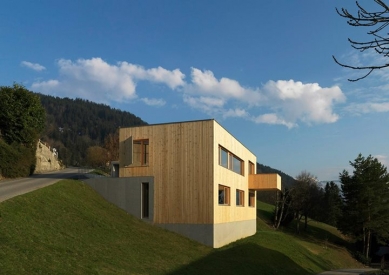 Matthias Hein: About the added value and the houses we love