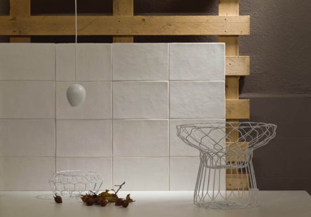 MUTINA – hvězdná sestava designérů !    - Mutina, Basrelief