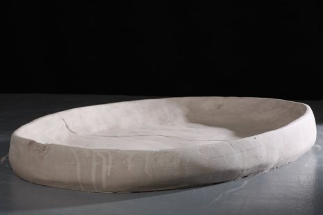 Ještěd in the Cage 11 - nomination - Elizabeth Pomahačová (1st year) - Studánka1