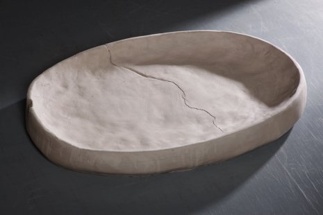 Ještěd in the Cage 11 - nomination - Alžběta Pomahačová (1st year) - Spring