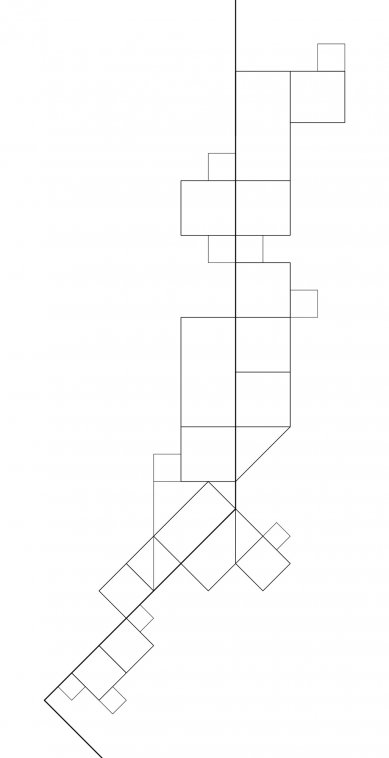 Ještěd in the Cage 11 - nomination - Adam Kössler (1st year Master's) - From the break