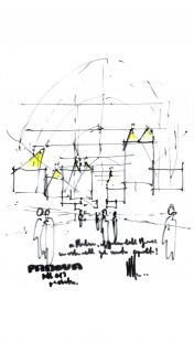 Renzo Piano Building Workshop - Piece by Piece
