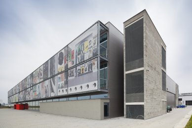 Den architektury v Plzni otevře moderní interiéry, i soukromé