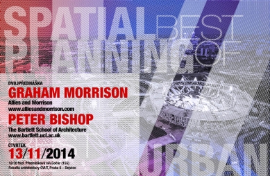 Best of British - GRAHAM MORRISON a PETER BISHOP