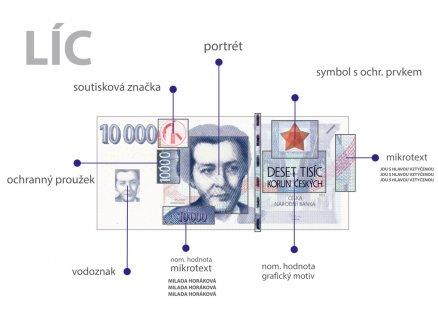 Ještěd f kleci 13 - nominace - Pomník Dr. Miladě Horákové - foto: Veronika Stryalová