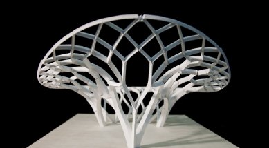 Prof. Dr. Phillippe Block (ETH Zürich)