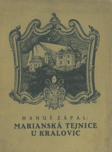 Výstava v Plzni představuje prvorepublikového architekta Zápala