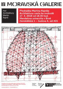 Workshop Sloní břich - úvodní přednáška