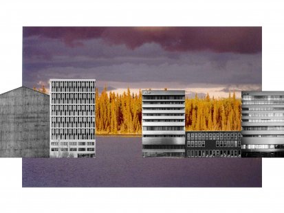 Winners of Superstudio 2016