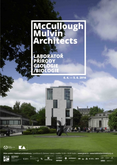 Architecture, Design, and Art Festival ARCHIKULTURA 2016