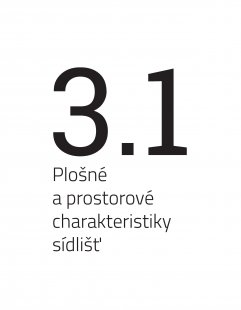 Sídliště, jak dál? Publikace shrnuje výzkum na Fakultě architektury ČVUT, nabízí vize i pilotní projekty