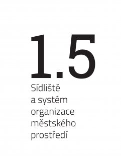 Sídliště, jak dál? Publikace shrnuje výzkum na Fakultě architektury ČVUT, nabízí vize i pilotní projekty