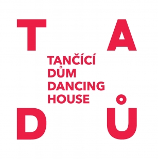 Tančící dům slaví dvacáté výročí od jeho otevření