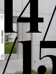 The best of the year: Discussion on the purpose of compiling architectural yearbooks