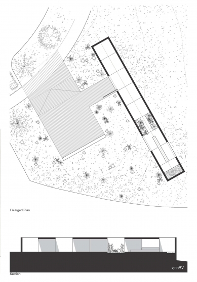 CMC architects progressed to the finals of the Tri An Monument competition - Jordan Hines | Informal Office, llc