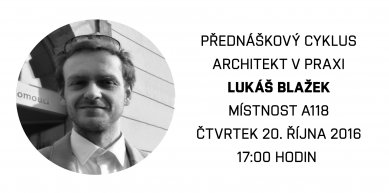 Architect in Practice: Studio Ječmen