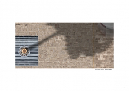 <title>Ještěd f kleci 16 - Nominated Projects</title>    Ještěd f kleci 16 - Nominated Projects - Center of Jablonné in Podještědí - foto: Jiří Lukáš