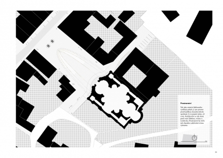 <title>Ještěd f kleci 16 - Nominated Projects</title>    Ještěd f kleci 16 - Nominated Projects - The center of Jablonné in Podještědí - foto: Jiří Lukáš