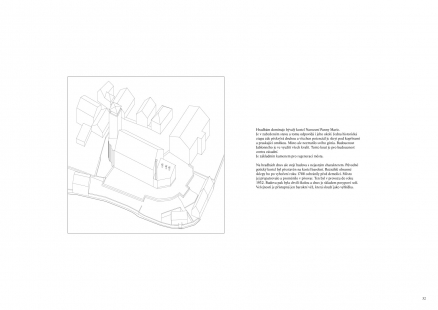 <title>Ještěd f kleci 16 - Nominated Projects</title>    Ještěd f kleci 16 - Nominated Projects - Center of Jablonné v Podještědí - foto: Jiří Lukáš