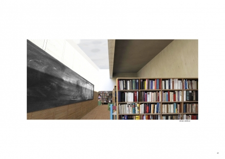 <title>Ještěd f kleci 16 - Nominated Projects</title>    Ještěd f kleci 16 - Nominated Projects - Center of Jablonné in Podještědí - foto: Jiří Lukáš