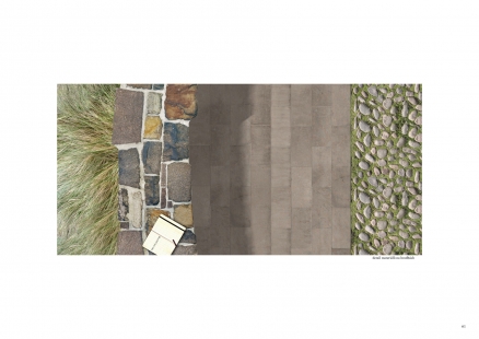 <title>Ještěd f kleci 16 - Nominated Projects</title>    Ještěd f kleci 16 - Nominated Projects - Center of Jablonné in Podještědí - foto: Jiří Lukáš