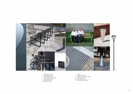 <title>Ještěd f kleci 16 - Nominated Projects</title>    Ještěd f kleci 16 - Nominated Projects - Center of Jablonné v Podještědí - foto: Jiří Lukáš