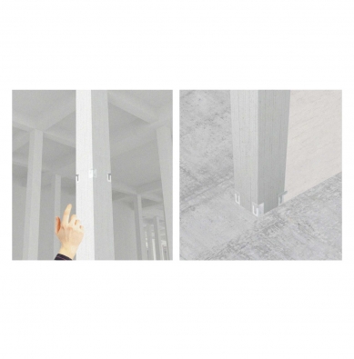 <title>Ještěd f kleci 16 - Nominated Projects</title>    Ještěd f kleci 16 - Nominated Projects - Gallery of Children's Illustrations by Otakar Božejovský - foto: Šimon Marek