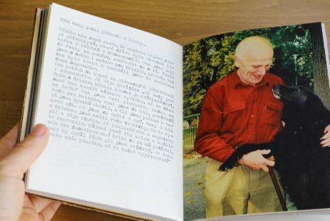 <title>Ještěd f kleci 16 - Nominated Projects</title>    Ještěd f kleci 16 - Nominated Projects - <html>
<head>
<title>Translation</title>
</head>
<body>
<p>Imagination, reality, memory</p>
</body>
</html> - foto: Julie Floriánová